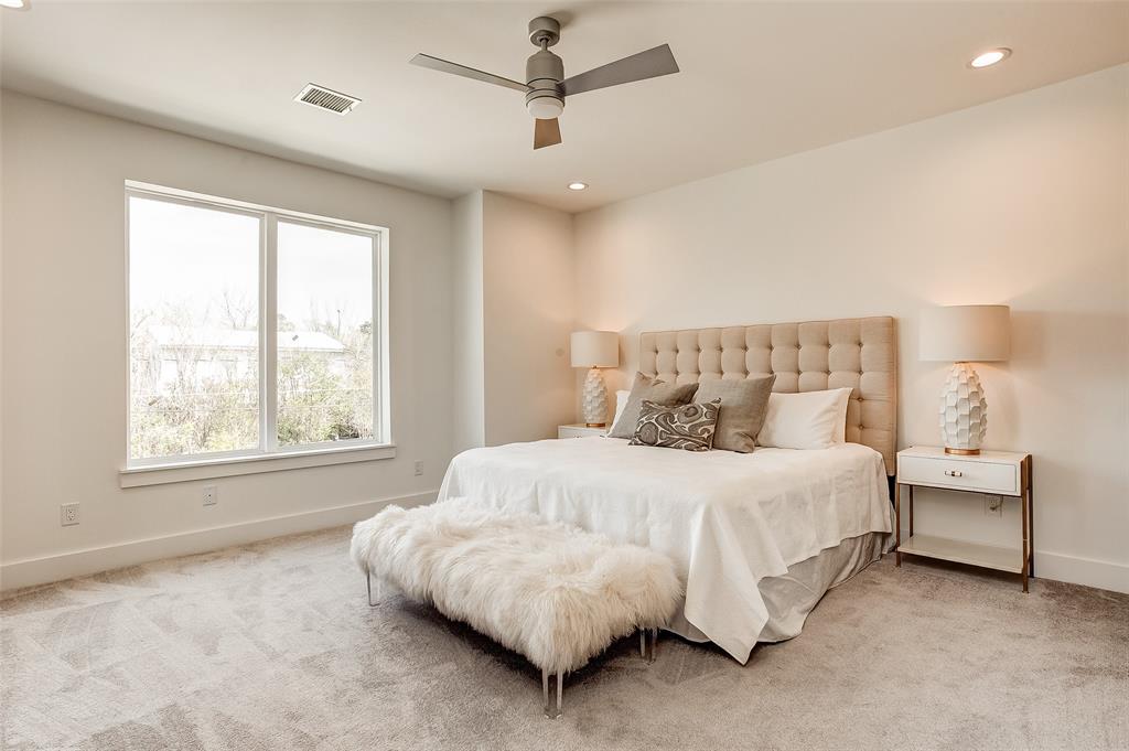 Scenic Village Add - Residential