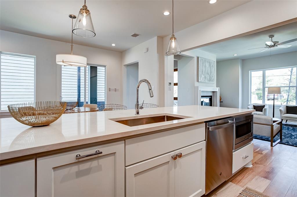 Scenic Village Add - Residential