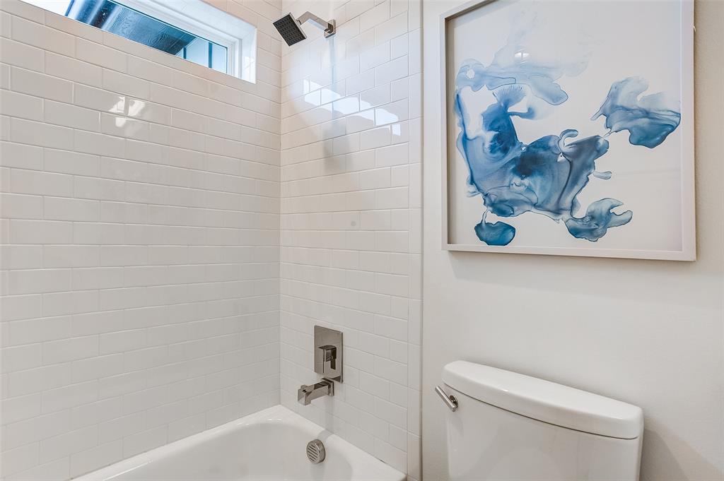 Scenic Village Add - Residential