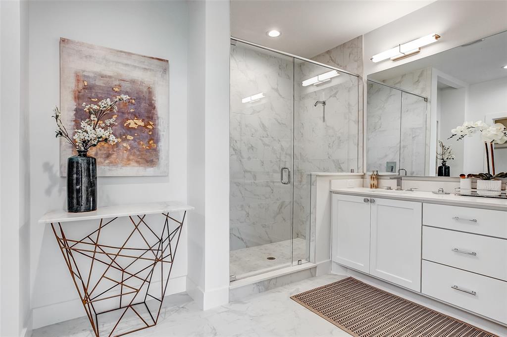 Scenic Village Add - Residential