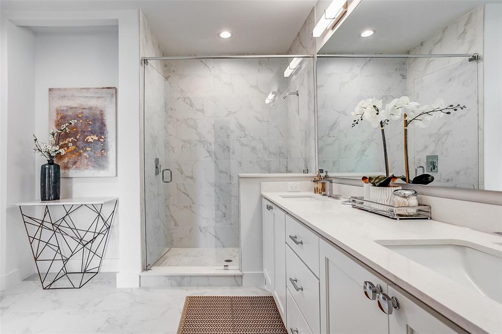 Scenic Village Add - Residential