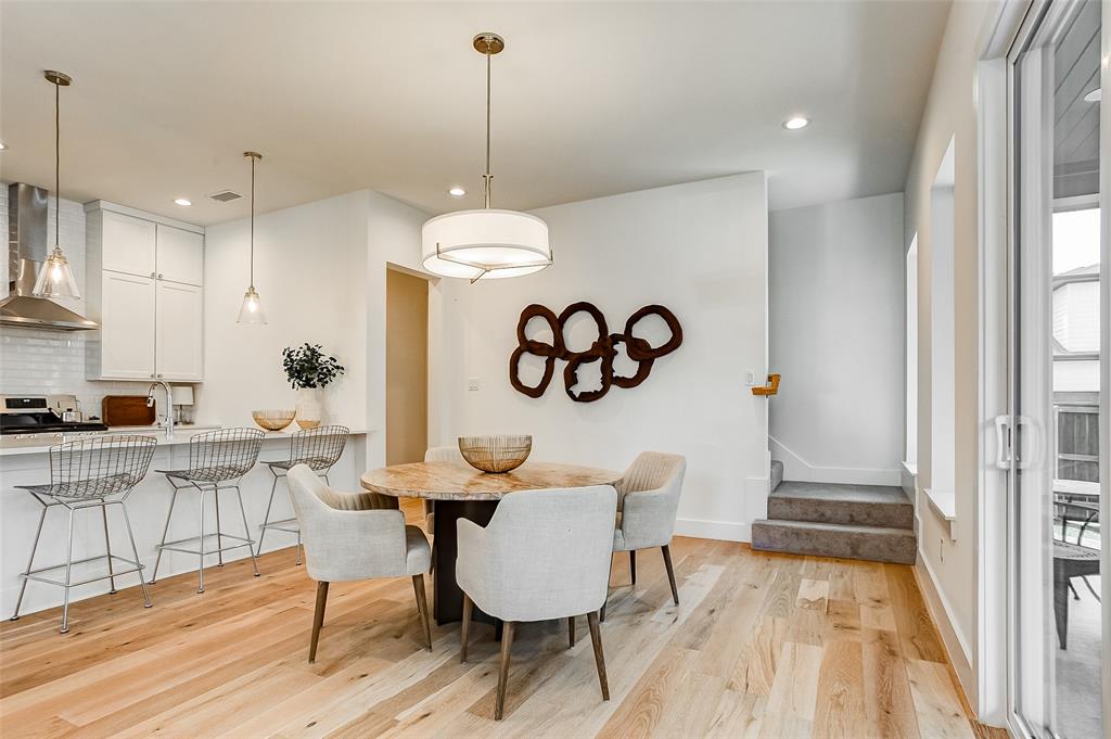 Scenic Village Add - Residential