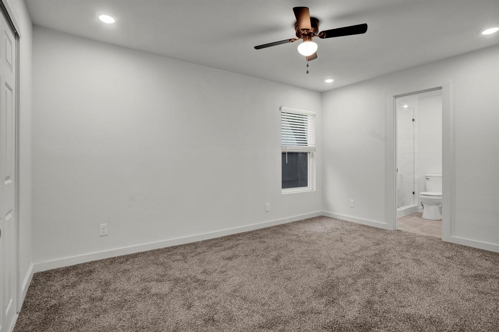 Freemont - Residential