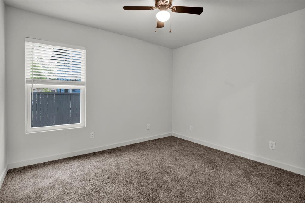 Freemont - Residential