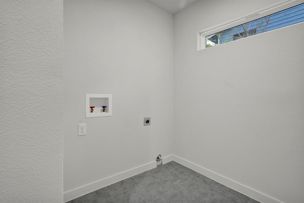 Freemont - Residential