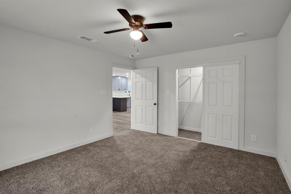 Freemont - Residential