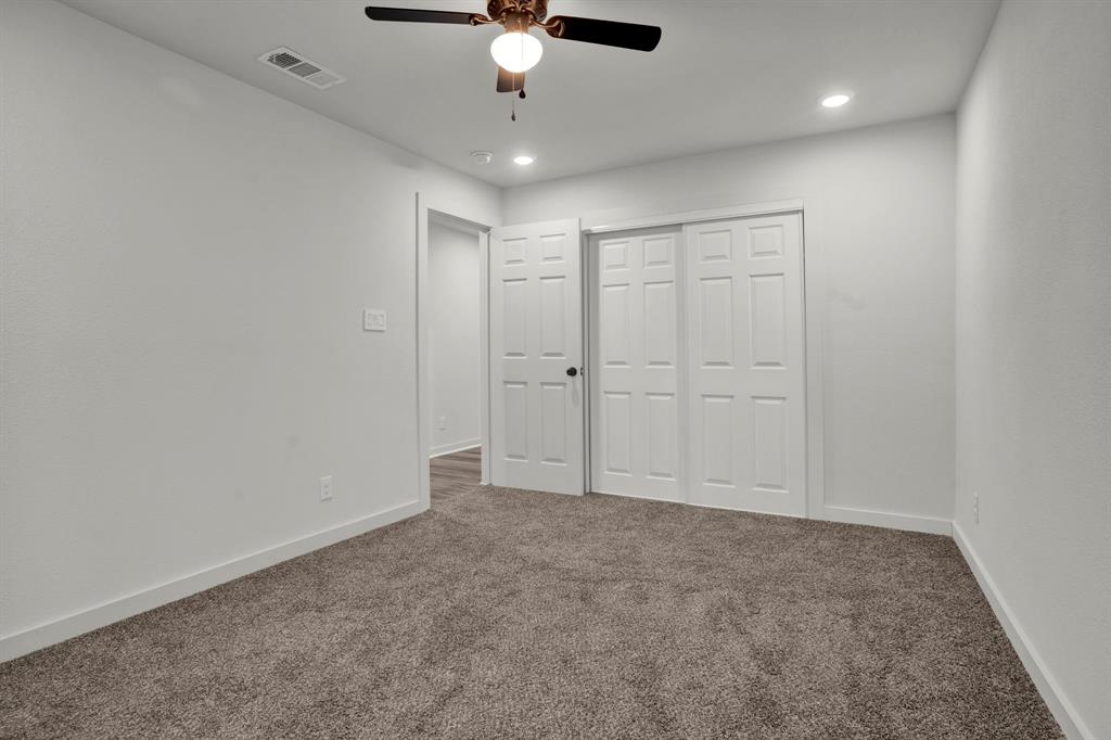 Freemont - Residential