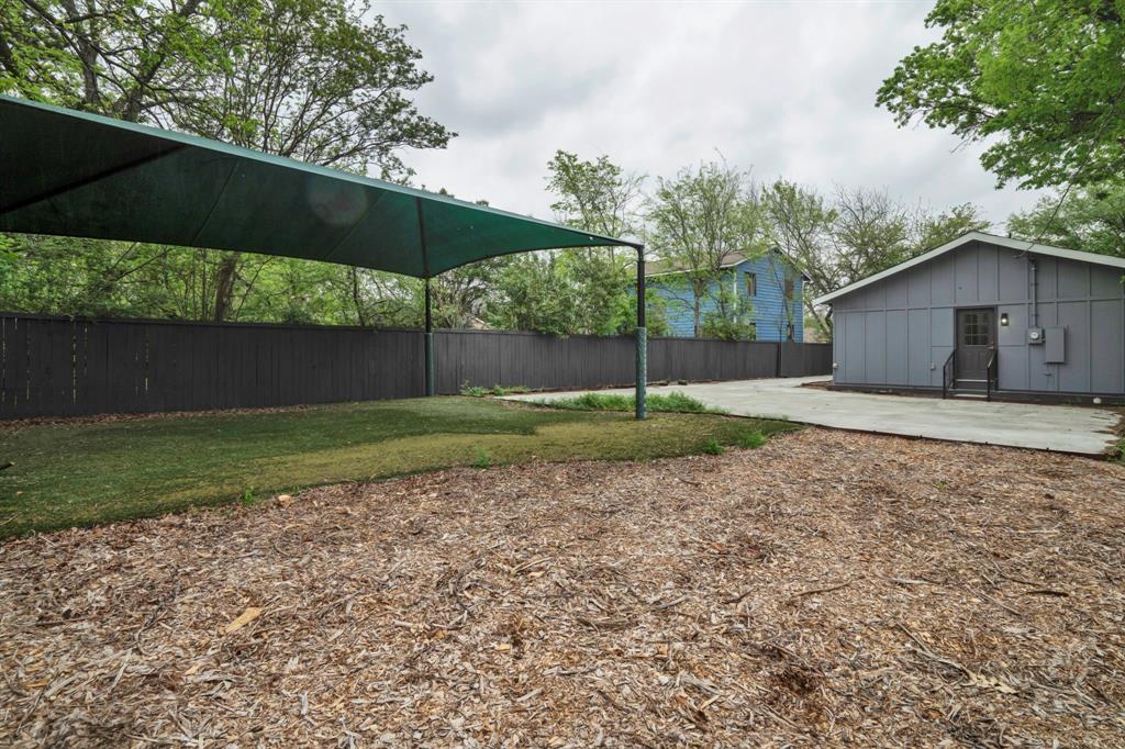 Freemont - Residential