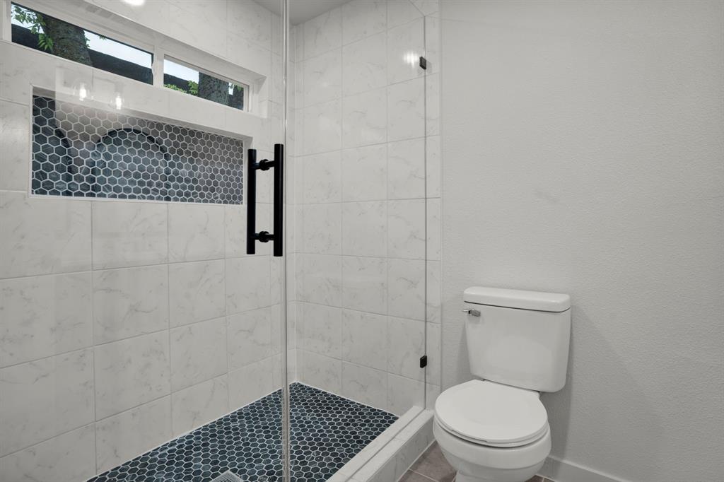 Freemont - Residential