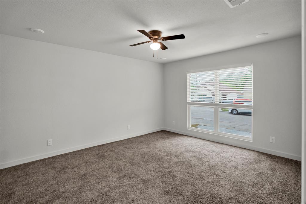 Freemont - Residential