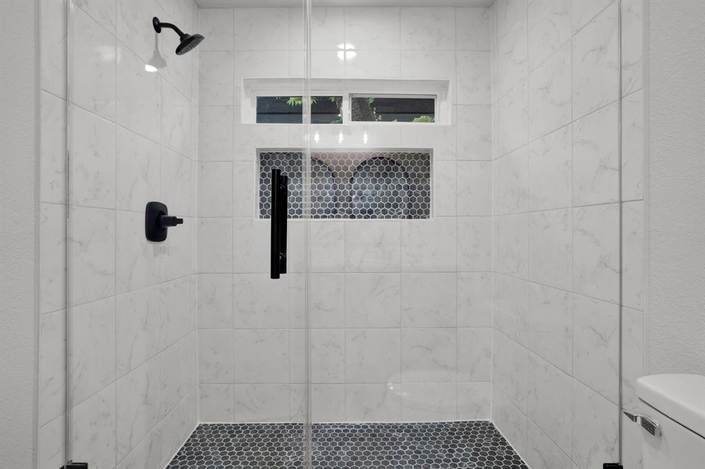 Freemont - Residential