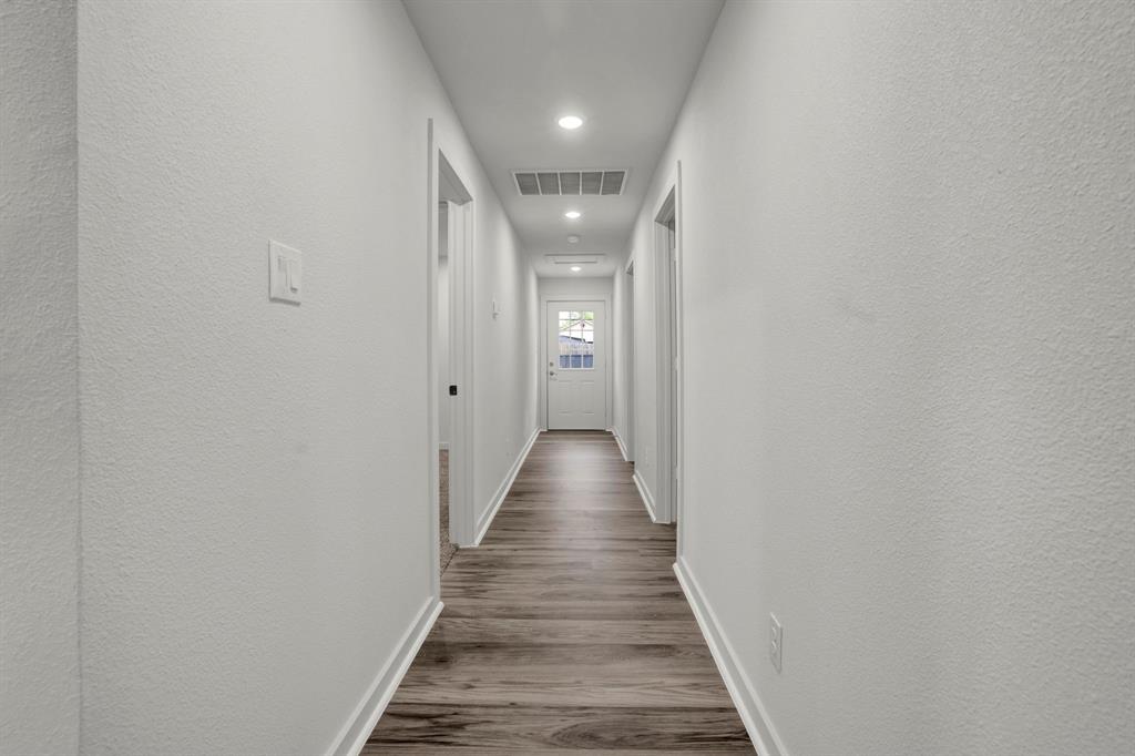 Freemont - Residential