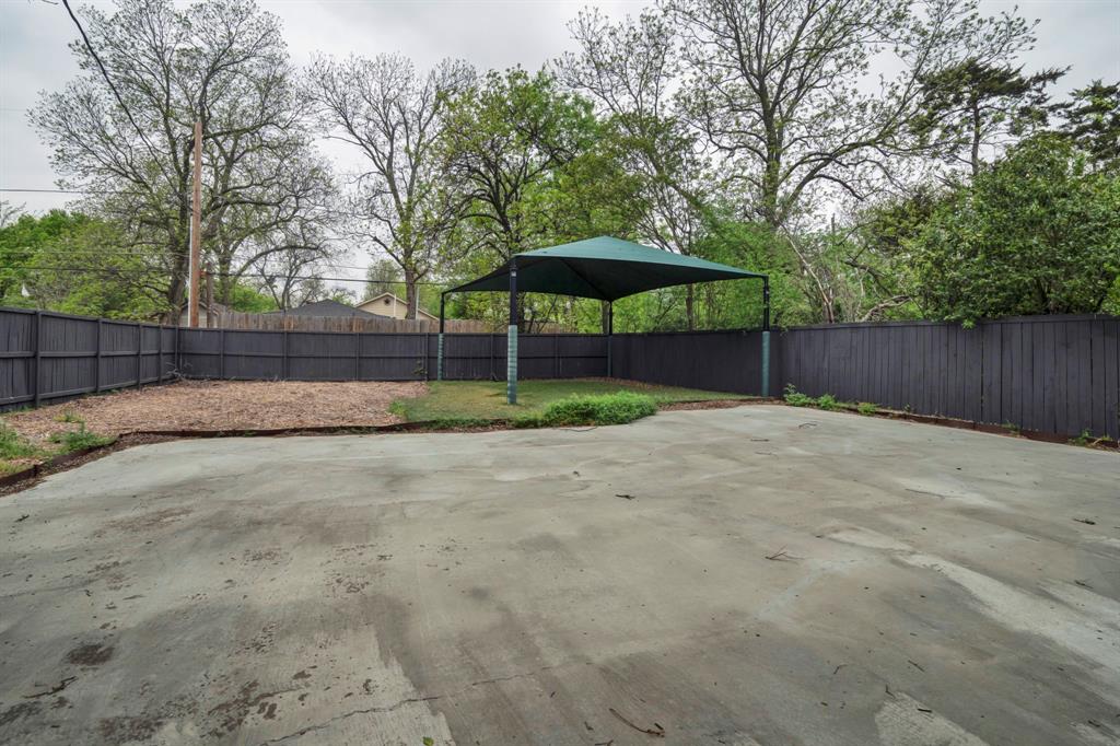 Freemont - Residential