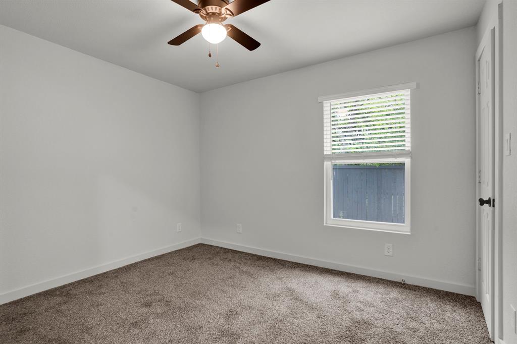 Freemont - Residential