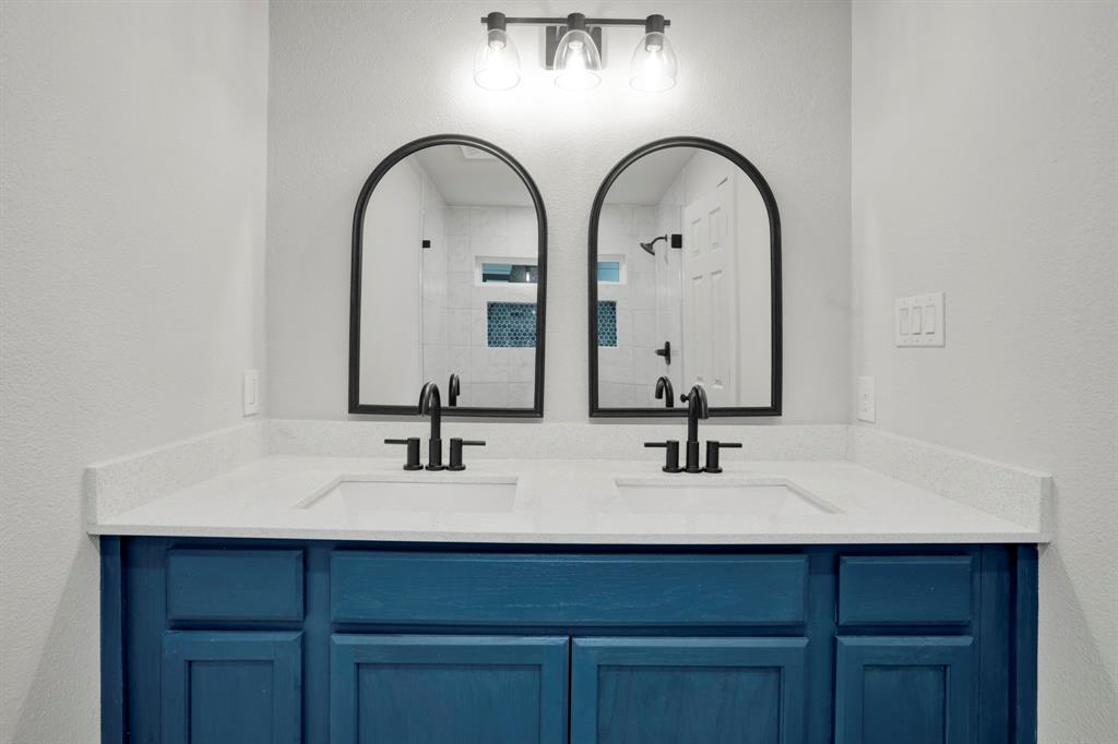 Freemont - Residential