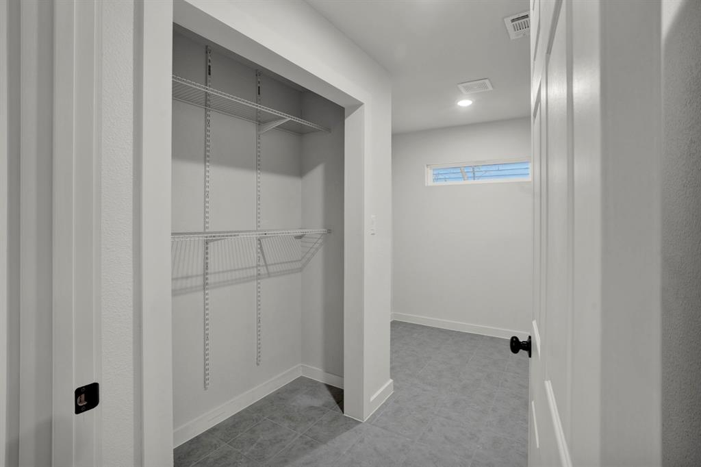 Freemont - Residential