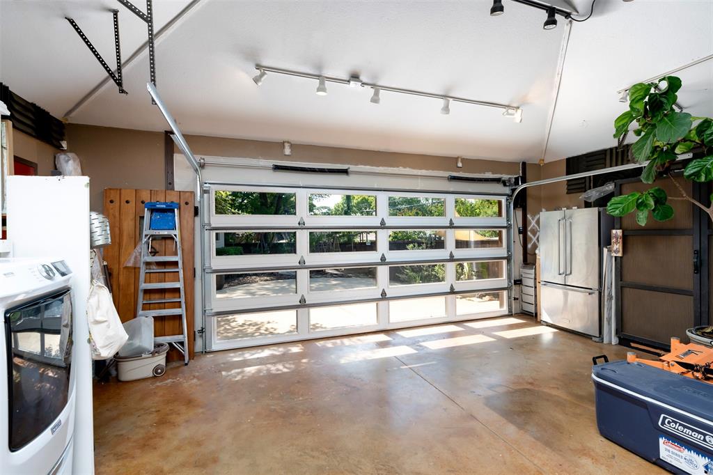 Lake Terrace - Residential