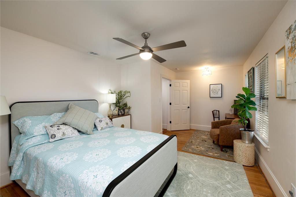 Lake Terrace - Residential