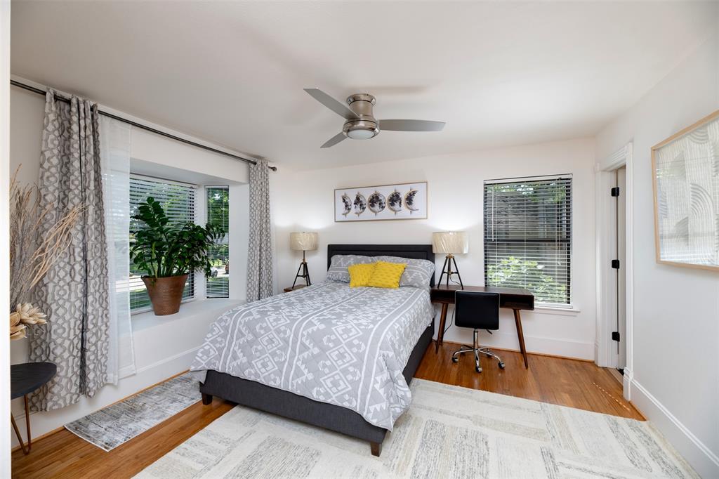 Lake Terrace - Residential