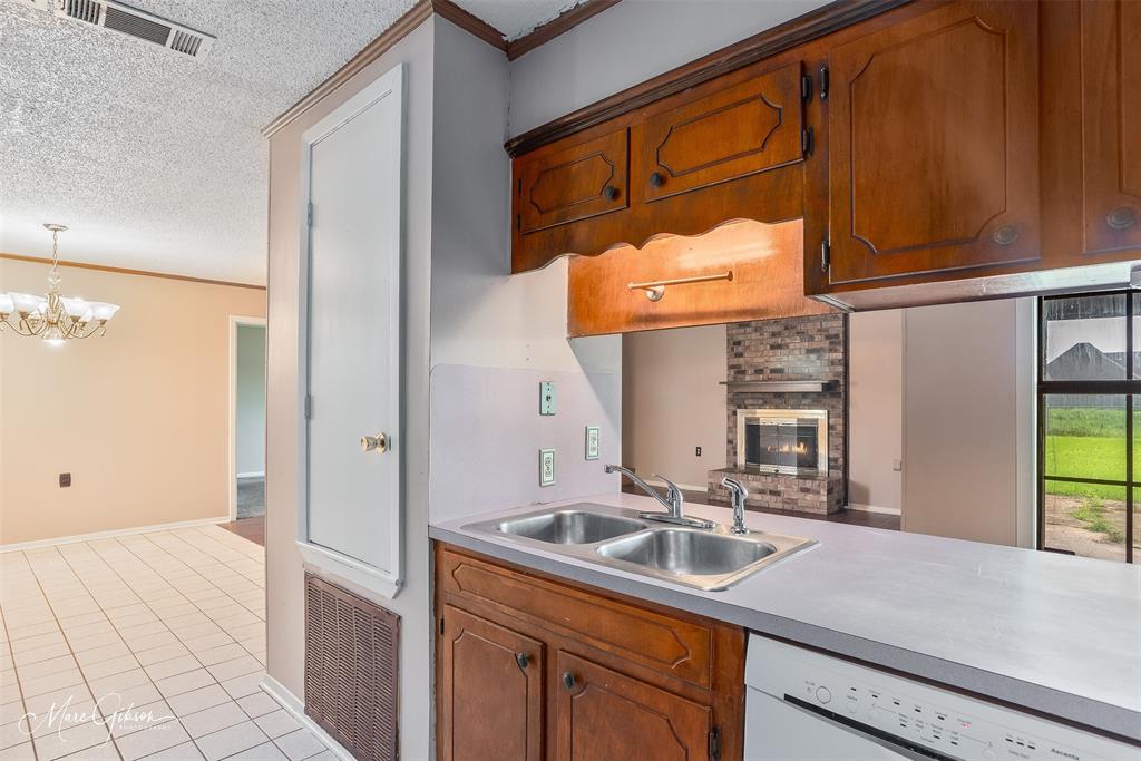 Palmetto Park Sub - Residential