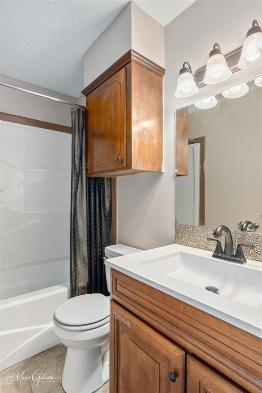 Palmetto Park Sub - Residential