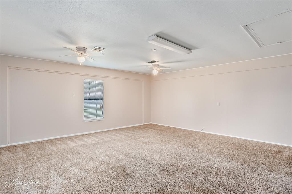 Palmetto Park Sub - Residential