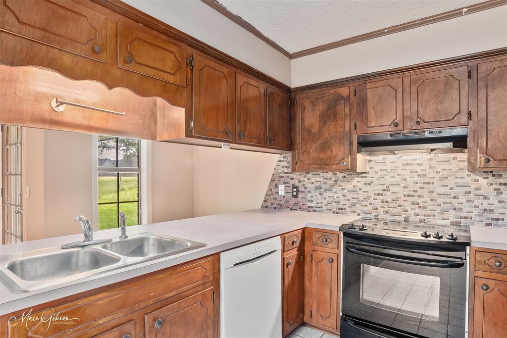 Palmetto Park Sub - Residential