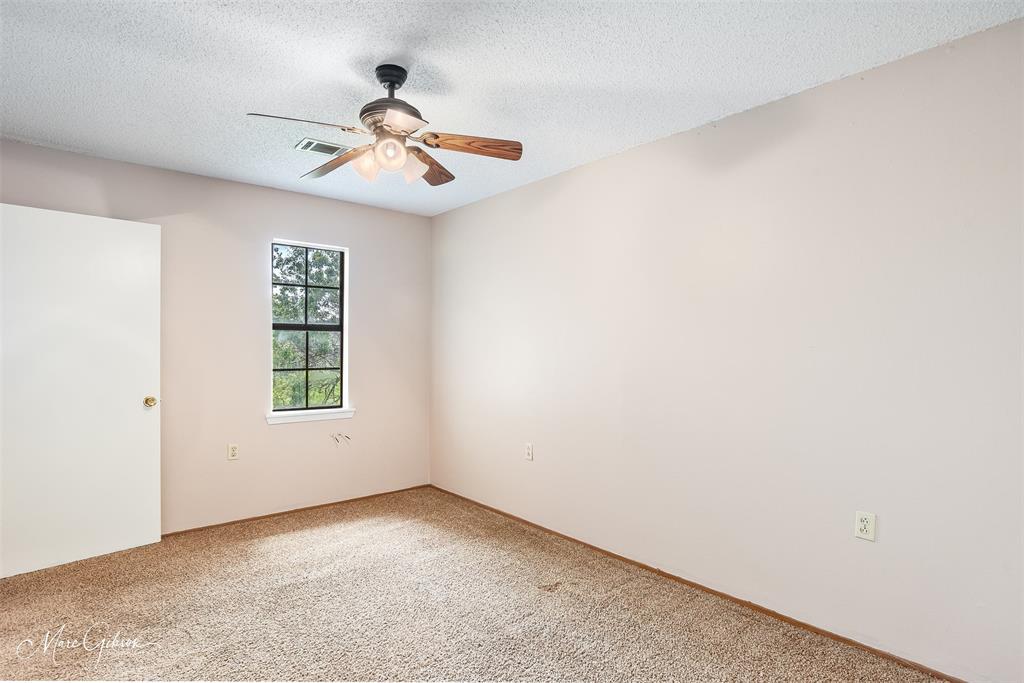 Palmetto Park Sub - Residential