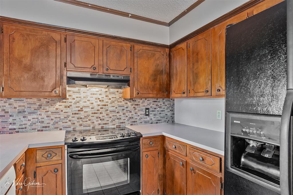 Palmetto Park Sub - Residential