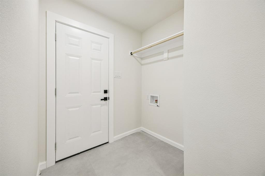 Ridgmar Add - Residential