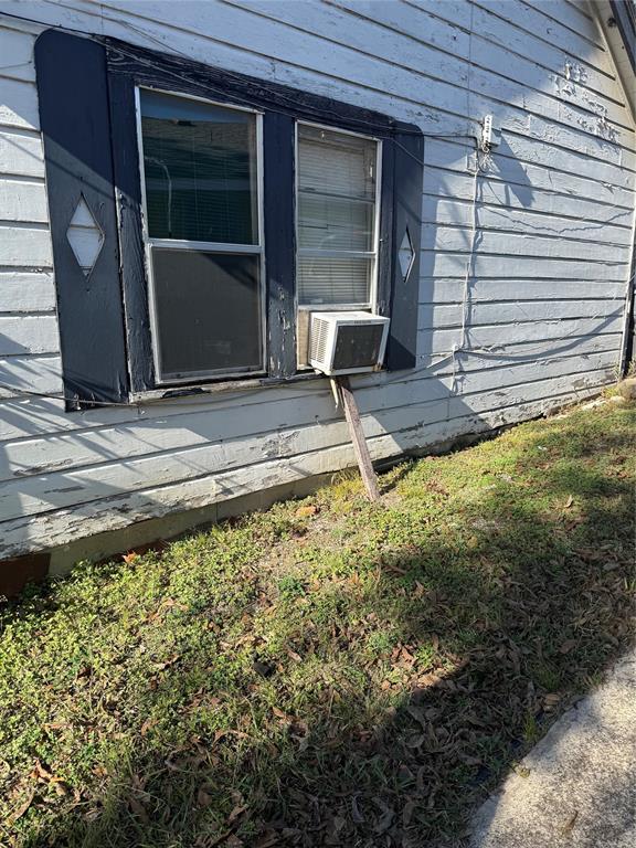 Bellevue - Residential