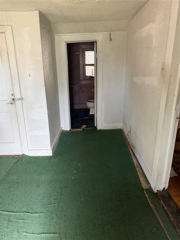 Bellevue - Residential