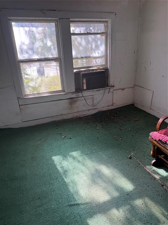 Bellevue - Residential