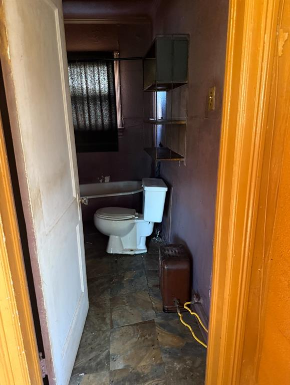 Bellevue - Residential