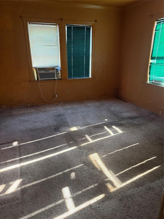 Bellevue - Residential