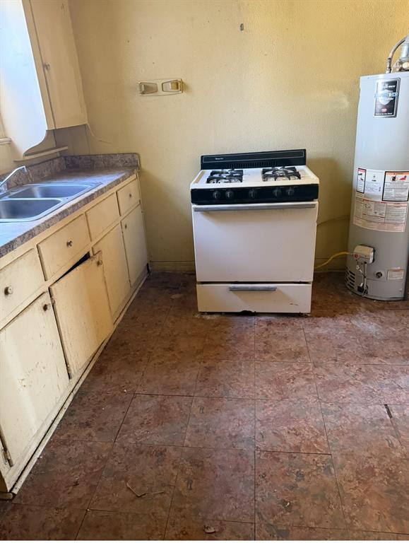 Bellevue - Residential