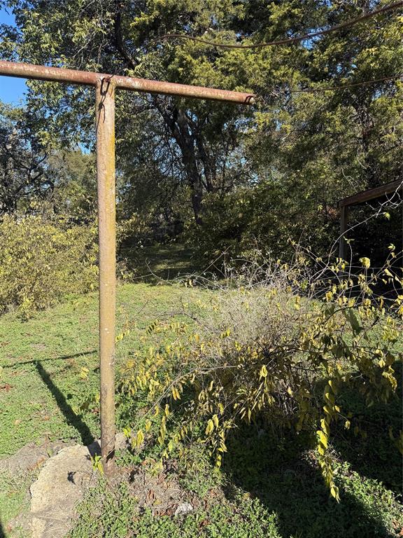 Bellevue - Residential