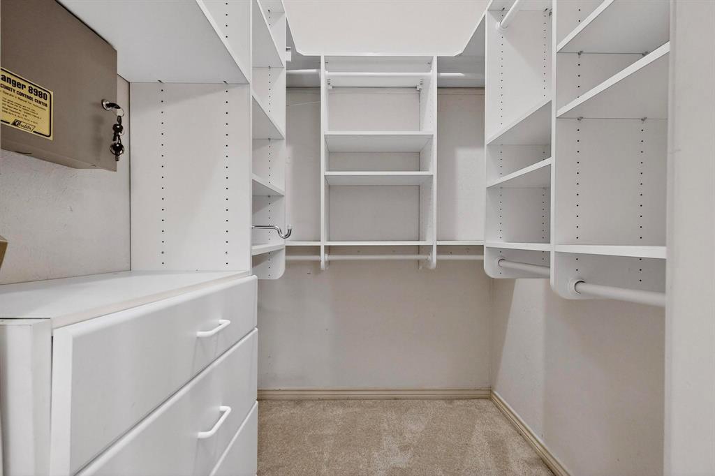 Bryan Place Condo - Residential