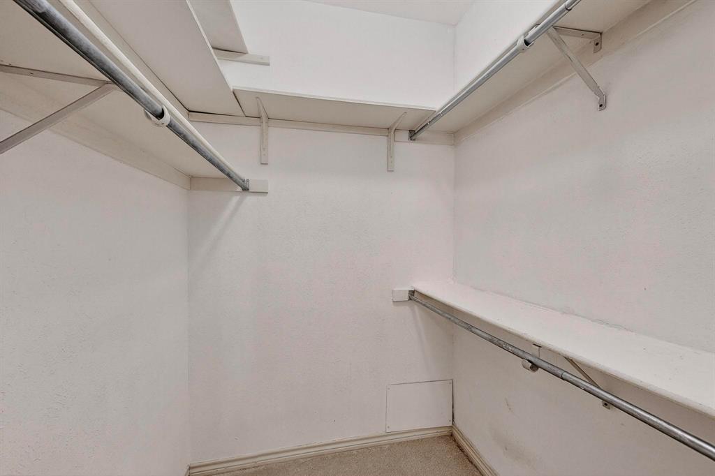 Bryan Place Condo - Residential