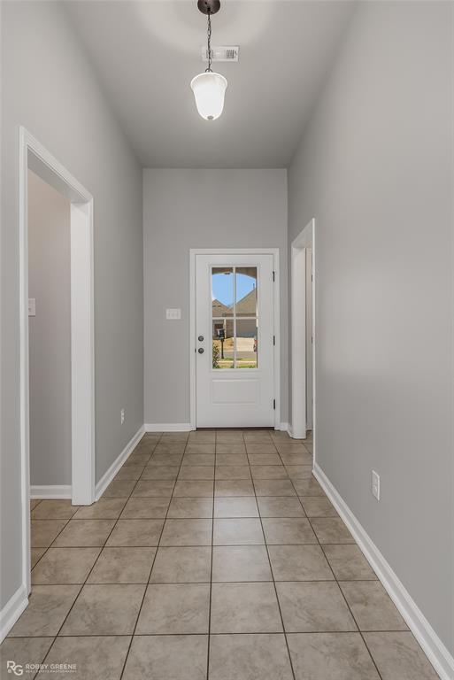 VICTORIA MEADOWS - Residential