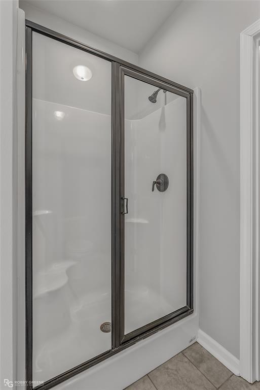 VICTORIA MEADOWS - Residential