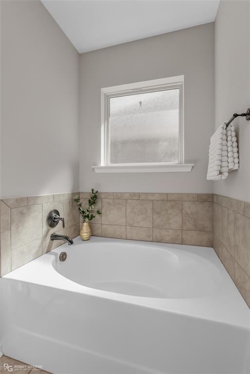 VICTORIA MEADOWS - Residential