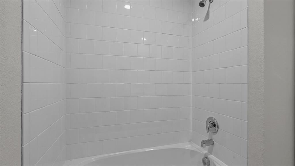 Longhorn Estates - Residential