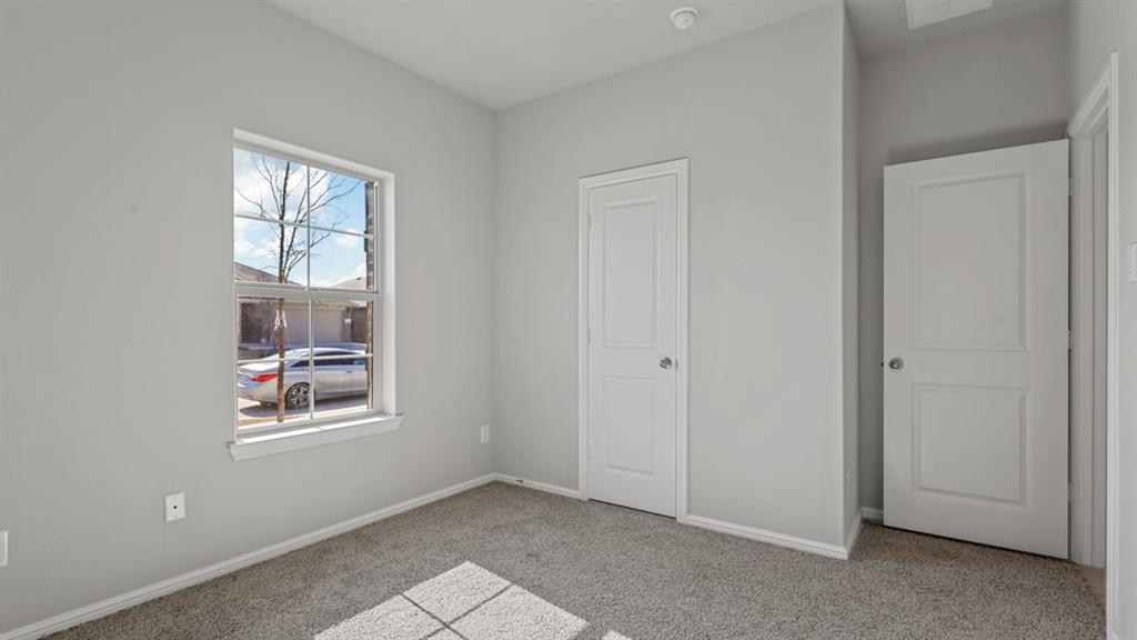 Longhorn Estates - Residential