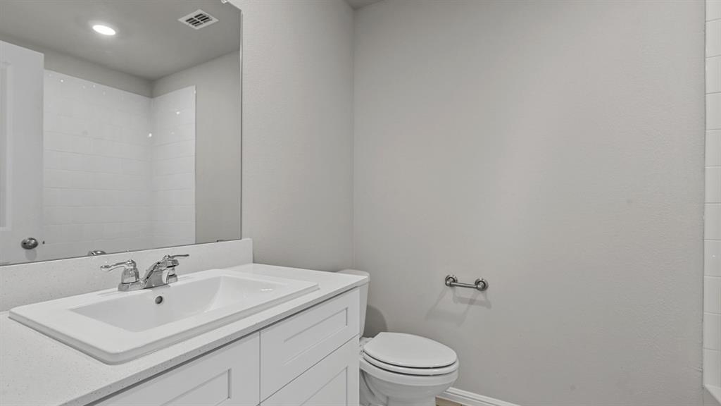 Longhorn Estates - Residential