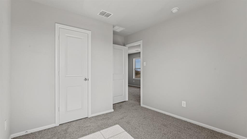 Longhorn Estates - Residential