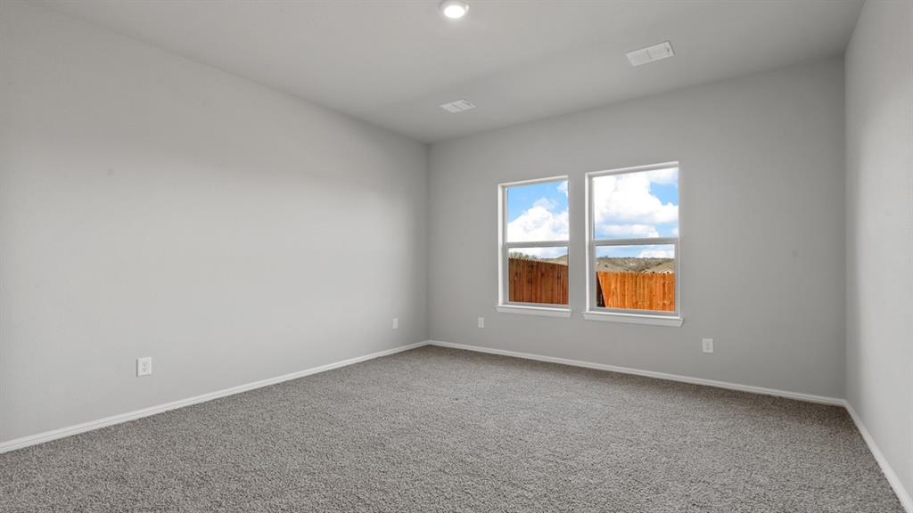 Longhorn Estates - Residential