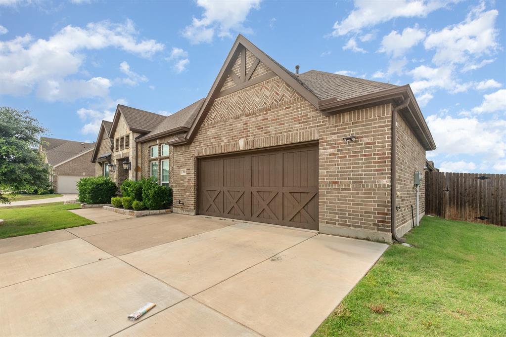 302 Micco Lane