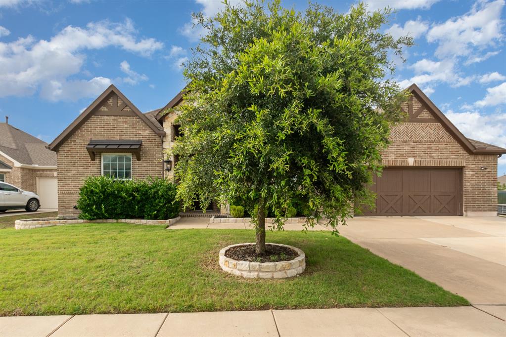 302 Micco Lane