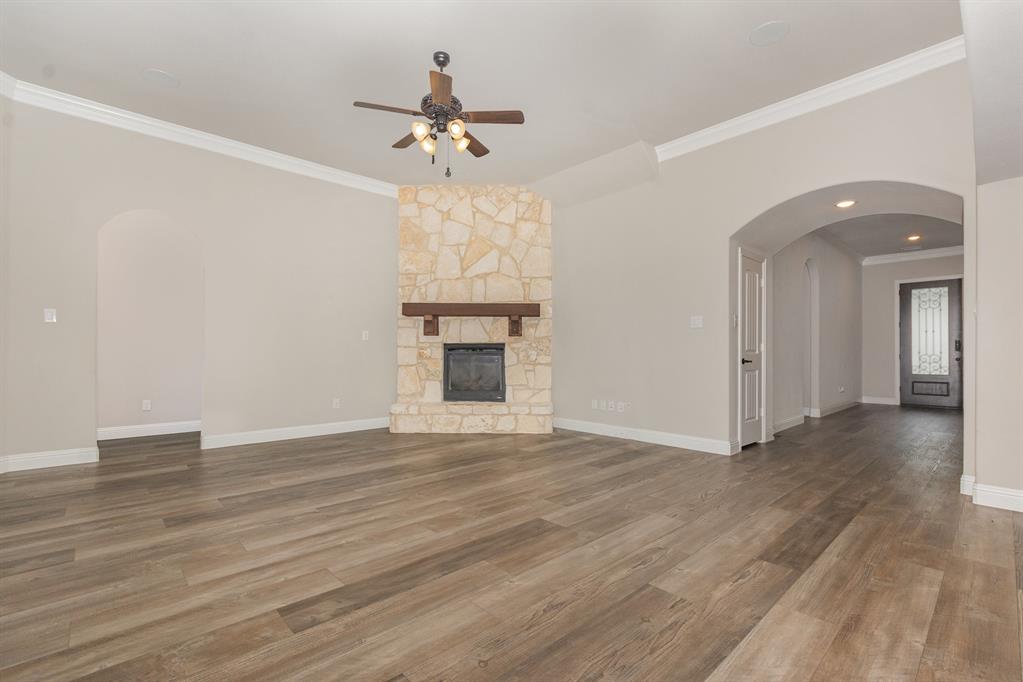 302 Micco Lane